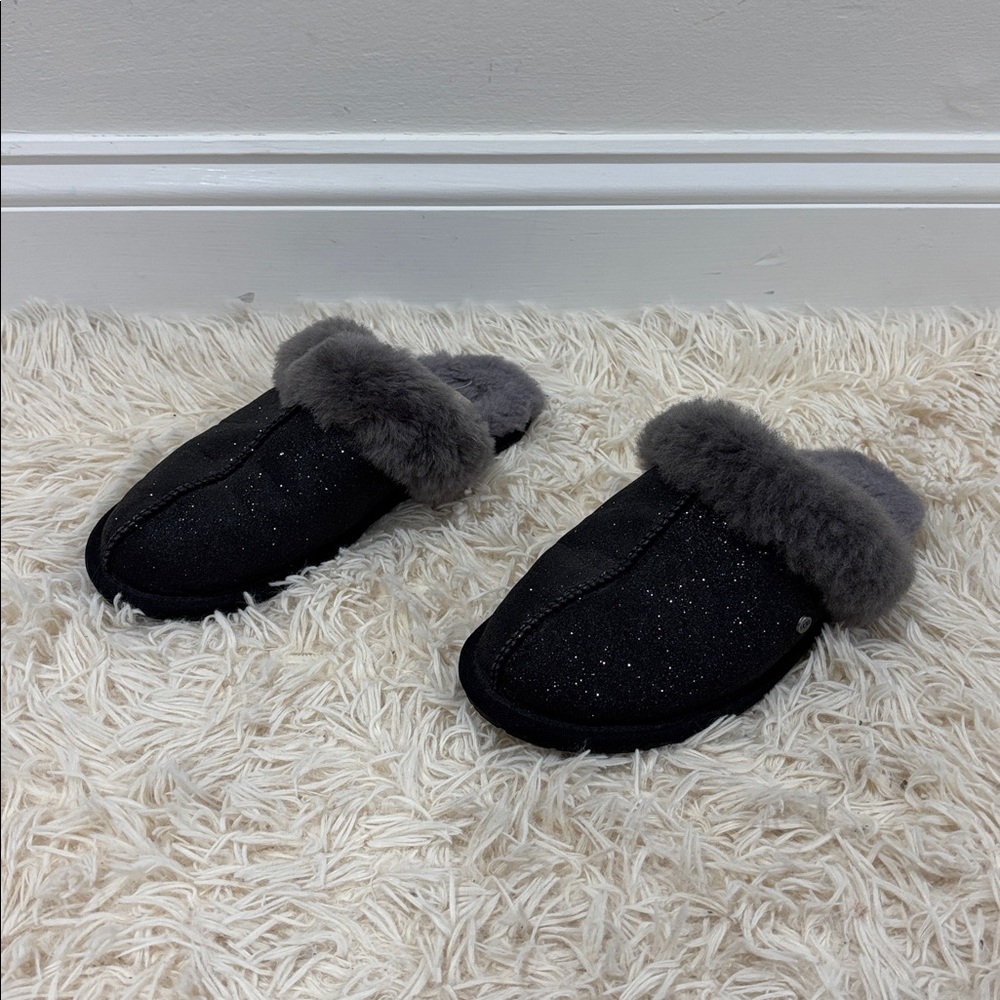Ugg on sale